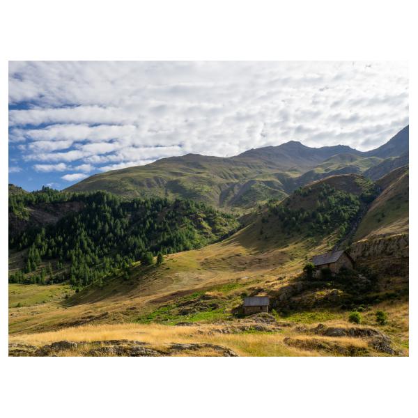 PHOTO84, CLUB, 84 , LUBERON